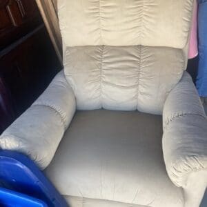 Kevin-Hill-Auction-189-15 - Montana Auctions by Kevin Hill