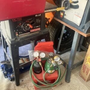 Kevin-Hill-Auction-189-16 - Montana Auctions by Kevin Hill