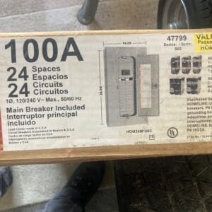 Kevin-Hill-Auction-189-18 - Montana Auctions by Kevin Hill