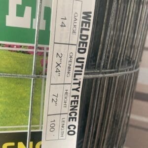 Kevin-Hill-Auction-189-20 - Montana Auctions by Kevin Hill