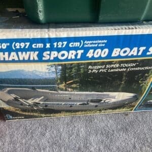 Kevin-Hill-Auction-189-21 - Montana Auctions by Kevin Hill