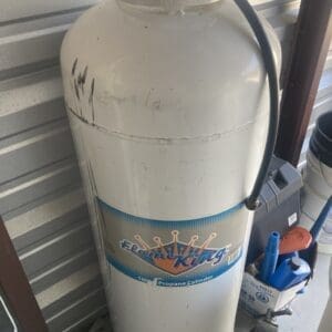 Kevin-Hill-Auction-189-22 - Montana Auctions by Kevin Hill