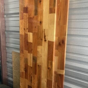 Kevin-Hill-Auction-189-24 - Montana Auctions by Kevin Hill