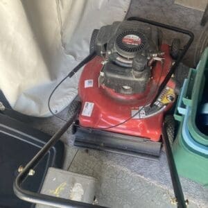 Kevin-Hill-Auction-189-25 - Montana Auctions by Kevin Hill