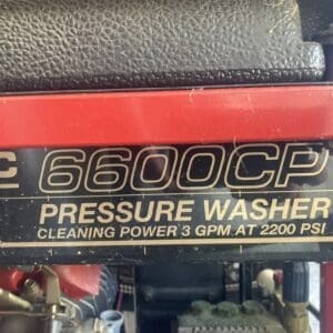 Kevin-Hill-Auction-189-26 - Montana Auctions by Kevin Hill