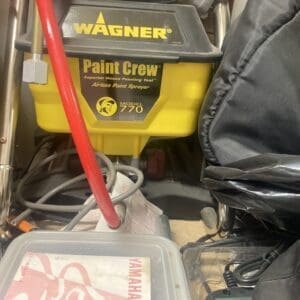 Kevin-Hill-Auction-189-27 - Montana Auctions by Kevin Hill