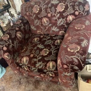 Kevin-Hill-Auction-189-28 - Montana Auctions by Kevin Hill