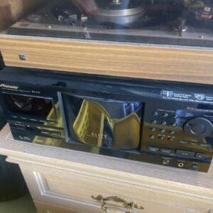 Kevin-Hill-Auction-189-3 - Montana Auctions by Kevin Hill