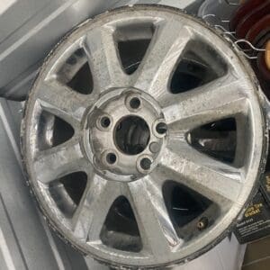 Kevin-Hill-Auction-189-6 - Montana Auctions by Kevin Hill