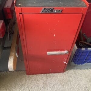 Kevin-Hill-Auction-189-7 - Montana Auctions by Kevin Hill