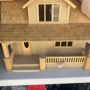 Kevin-Hill-Auction-189-8 - Montana Auctions by Kevin Hill