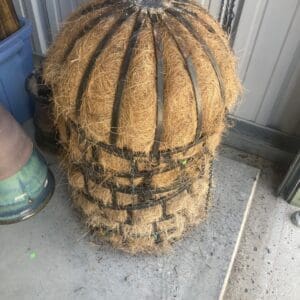 Kevin-Hill-Auction-189-9 - Montana Auctions by Kevin Hill