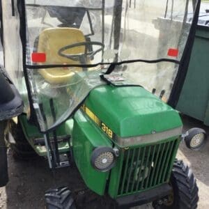 Kevin-Hill-Auction-189-scaled - Montana Auctions by Kevin Hill