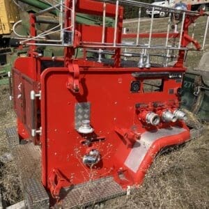 Kevin-Hill-Auction-19-scaled - Montana Auctions by Kevin Hill