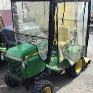 Kevin-Hill-Auction-190-scaled - Montana Auctions by Kevin Hill