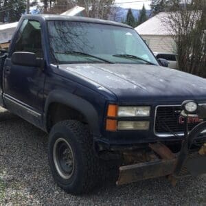 Kevin-Hill-Auction-193 - Montana Auctions by Kevin Hill