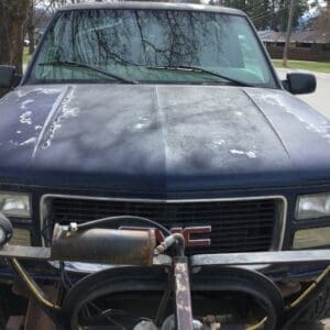 Kevin-Hill-Auction-194-scaled - Montana Auctions by Kevin Hill