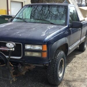 Kevin-Hill-Auction-195 - Montana Auctions by Kevin Hill