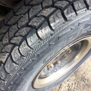 Kevin-Hill-Auction-196-scaled - Montana Auctions by Kevin Hill