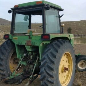 Kevin-Hill-Auction-2 - Montana Auctions by Kevin Hill