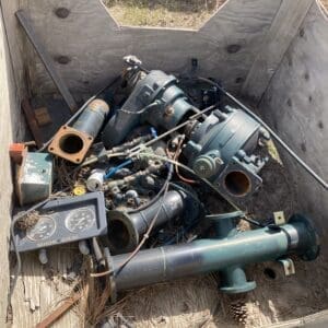 Kevin-Hill-Auction-20-1 - Montana Auctions by Kevin Hill