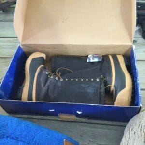 Kevin-Hill-Auction-22-scaled - Montana Auctions by Kevin Hill