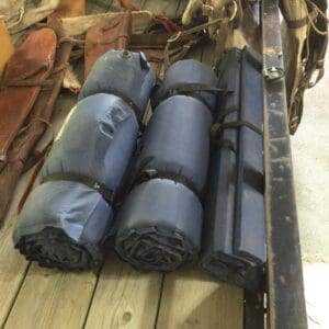 Kevin-Hill-Auction-24-scaled - Montana Auctions by Kevin Hill