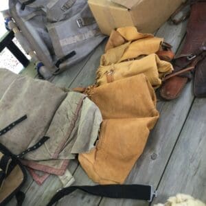 Kevin-Hill-Auction-26-scaled - Montana Auctions by Kevin Hill