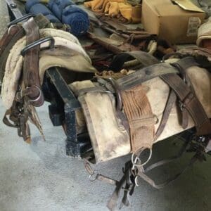 Kevin-Hill-Auction-27-scaled - Montana Auctions by Kevin Hill