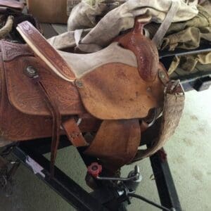 Kevin-Hill-Auction-28-scaled - Montana Auctions by Kevin Hill