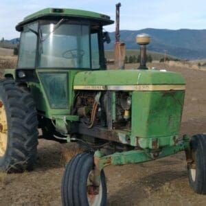 Kevin-Hill-Auction-3 - Montana Auctions by Kevin Hill