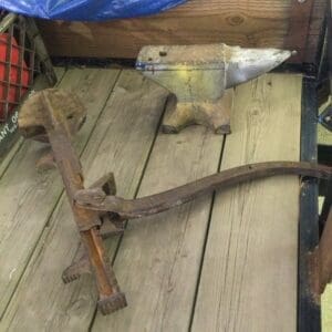 Kevin-Hill-Auction-31-1-scaled - Montana Auctions by Kevin Hill