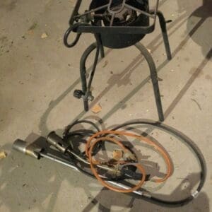 Kevin-Hill-Auction-34-scaled - Montana Auctions by Kevin Hill