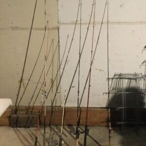 Kevin-Hill-Auction-35-1-scaled - Montana Auctions by Kevin Hill