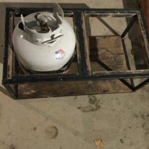 Kevin-Hill-Auction-36-scaled - Montana Auctions by Kevin Hill