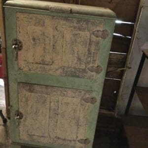 Kevin-Hill-Auction-38-scaled - Montana Auctions by Kevin Hill