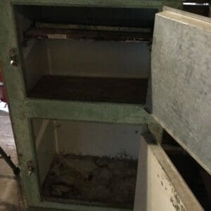 Kevin-Hill-Auction-39-scaled - Montana Auctions by Kevin Hill