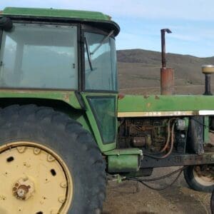 Kevin-Hill-Auction-4 - Montana Auctions by Kevin Hill