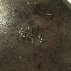 Kevin-Hill-Auction-41-scaled - Montana Auctions by Kevin Hill