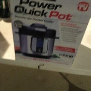 Kevin-Hill-Auction-42-scaled - Montana Auctions by Kevin Hill