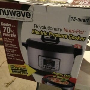 Kevin-Hill-Auction-43-scaled - Montana Auctions by Kevin Hill