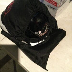 Kevin-Hill-Auction-44-scaled - Montana Auctions by Kevin Hill