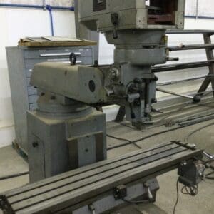 Kevin-Hill-Auction-45-1 - Montana Auctions by Kevin Hill