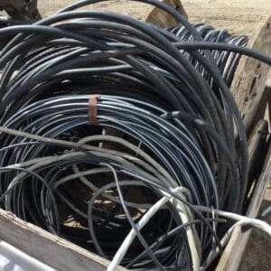 Kevin-Hill-Auction-48-1-scaled - Montana Auctions by Kevin Hill