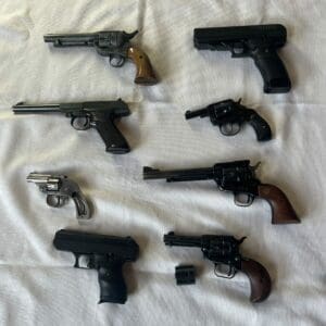 Kevin-Hill-Auction-49-1-scaled - Montana Auctions by Kevin Hill