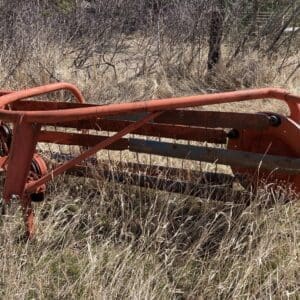 Kevin-Hill-Auction-5-scaled - Montana Auctions by Kevin Hill