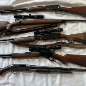 Kevin-Hill-Auction-51-scaled - Montana Auctions by Kevin Hill