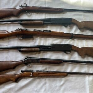 Kevin-Hill-Auction-53-scaled - Montana Auctions by Kevin Hill