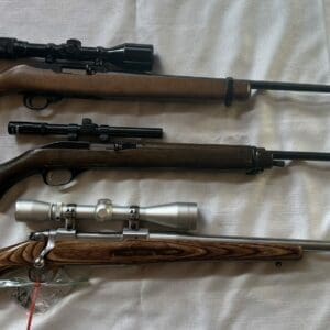 Kevin-Hill-Auction-54-scaled - Montana Auctions by Kevin Hill