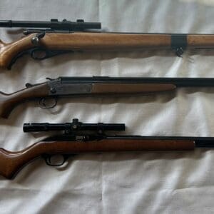 Kevin-Hill-Auction-55-scaled - Montana Auctions by Kevin Hill